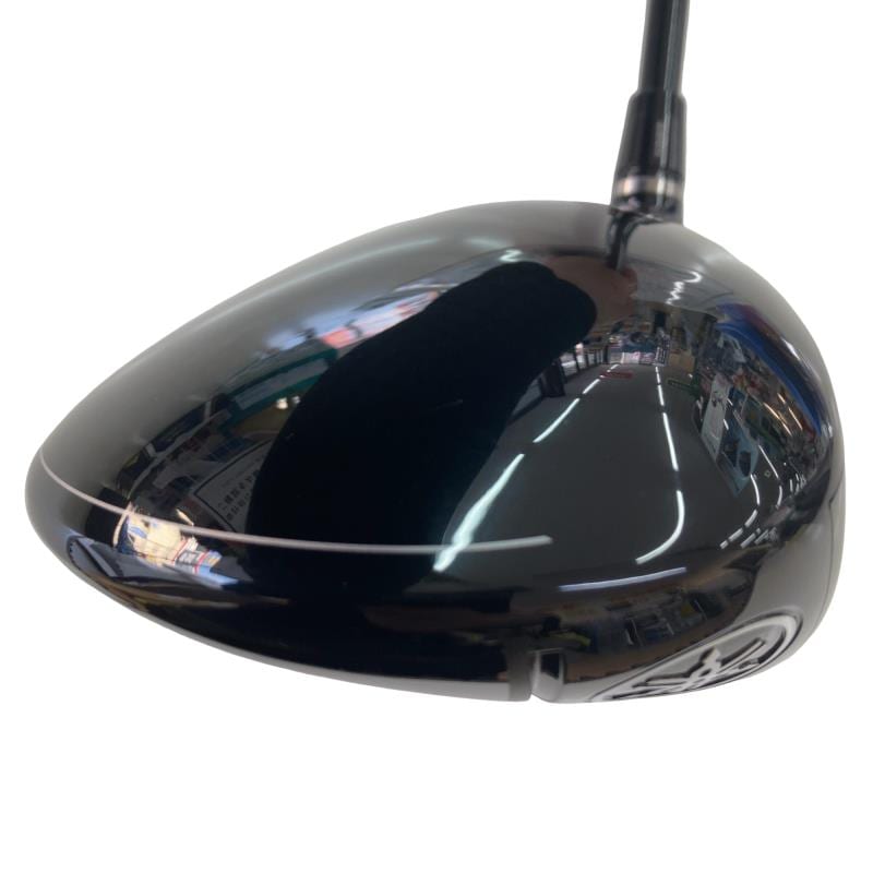 �q�l�w�@�u�c�^�l�i�Q�O�Q�S�j�@�P�O�D�T°