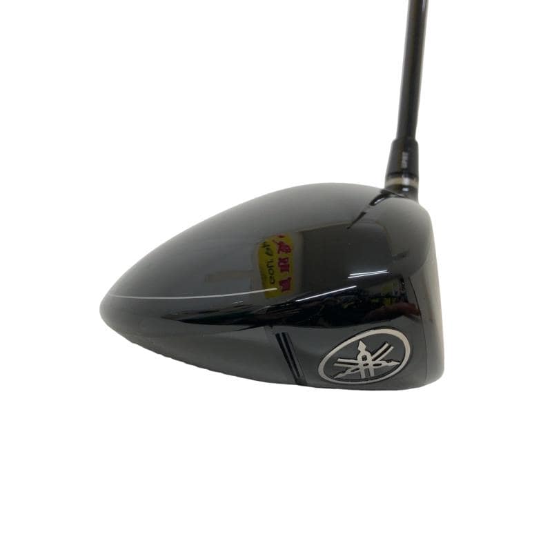 �q�l�w�@�u�c�^�l�i�Q�O�Q�S�j�@�P�O�D�T°