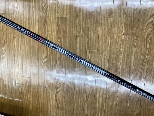 qlw@uc^liQOQSj@PODT°