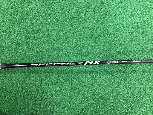 qlw@uc^liQOQSj@PODT°