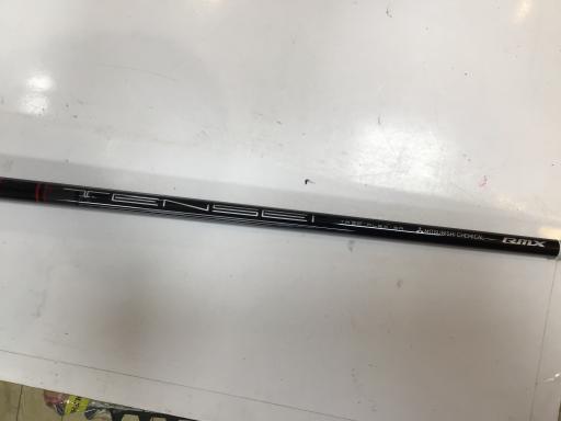 qlw@uc^liQOQSj@PODT°