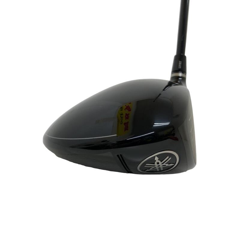 �q�l�w�@�u�c�^�l�i�Q�O�Q�S�j�@�P�O�D�T°