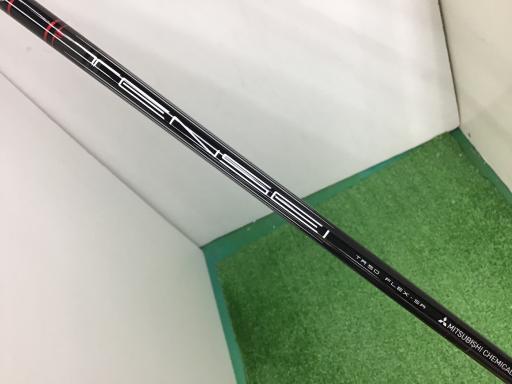 qlw@uc^liQOQSj@PODT°