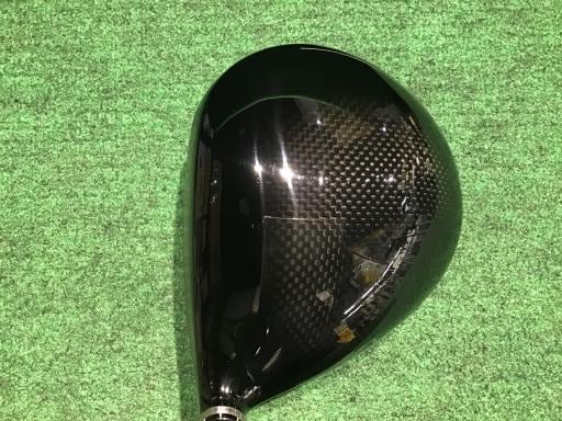 qlw@uc^liQOQSj@PODT°