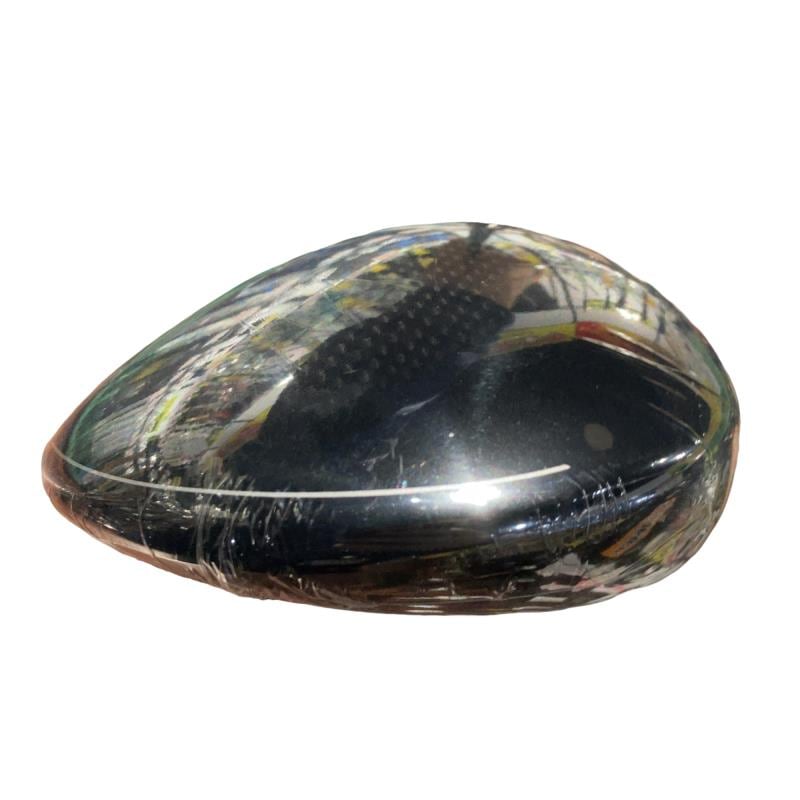 �q�l�w�@�u�c�^�l�i�Q�O�Q�S�j�@�@�X�D�T°