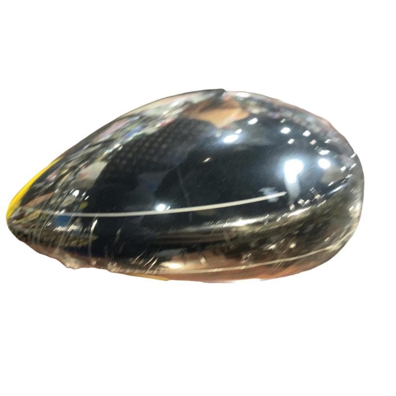 �q�l�w�@�u�c�^�l�i�Q�O�Q�S�j�@�P�O�D�T°