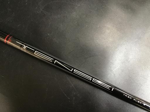 qlw@uc^liQOQSj@PODT°