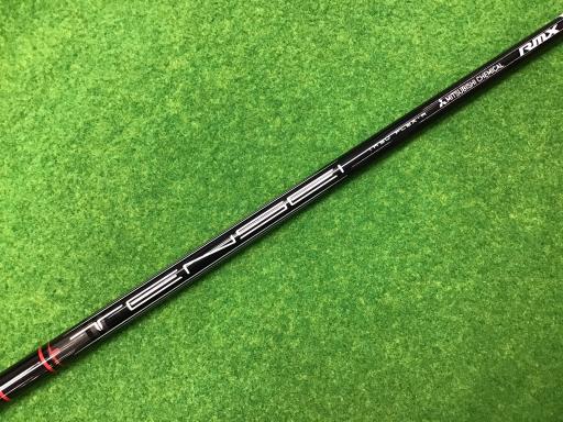 qlw@uc^liQOQSj@PODT°