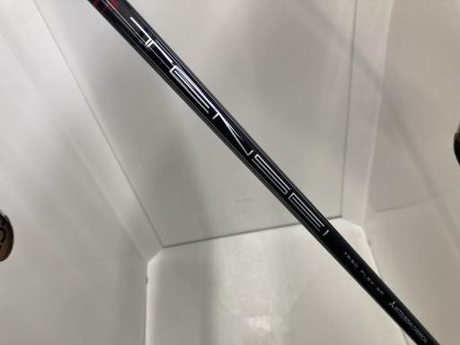 qlw@uc^liQOQSj@PODT°