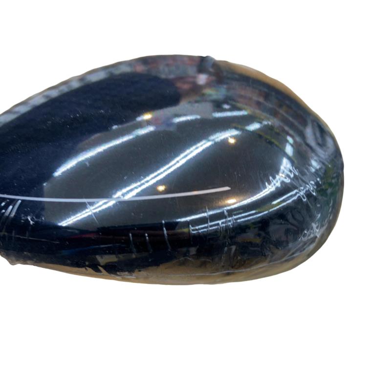 �q�l�w�@�u�c�^�l�i�Q�O�Q�S�j�@�P�O�D�T°