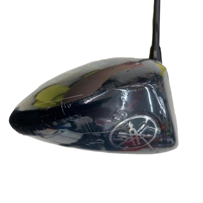 �q�l�w�@�u�c�^�l�i�Q�O�Q�S�j�@�P�O�D�T°