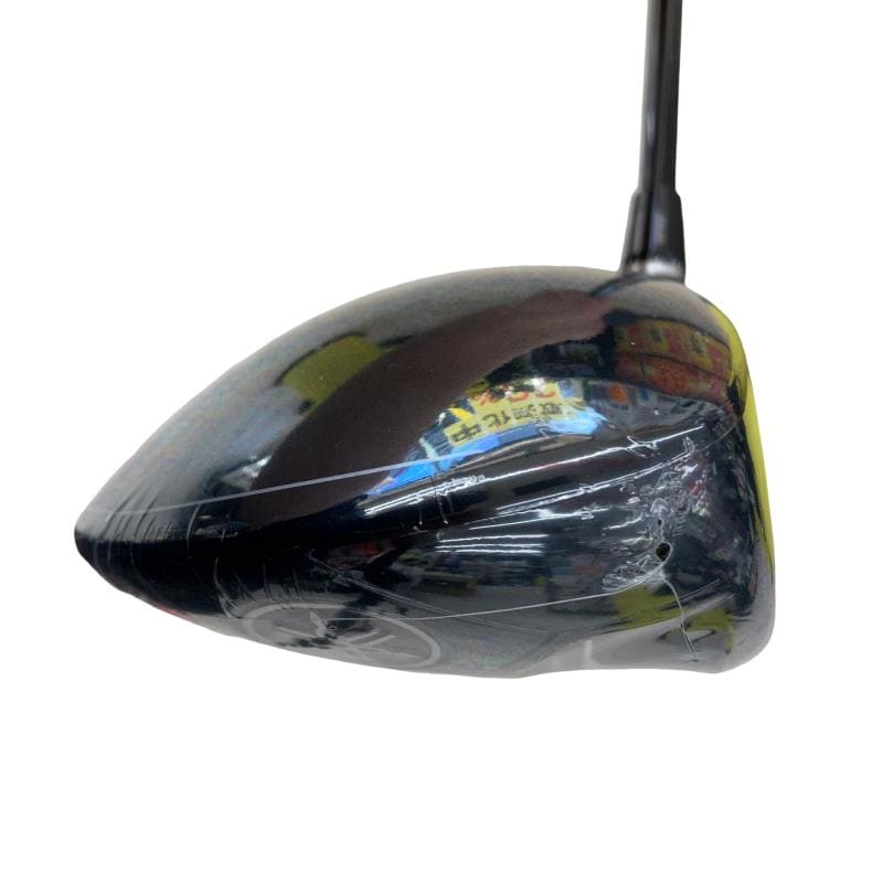 �q�l�w�@�u�c�^�q�i�Q�O�Q�S�j�@�P�O�D�T°