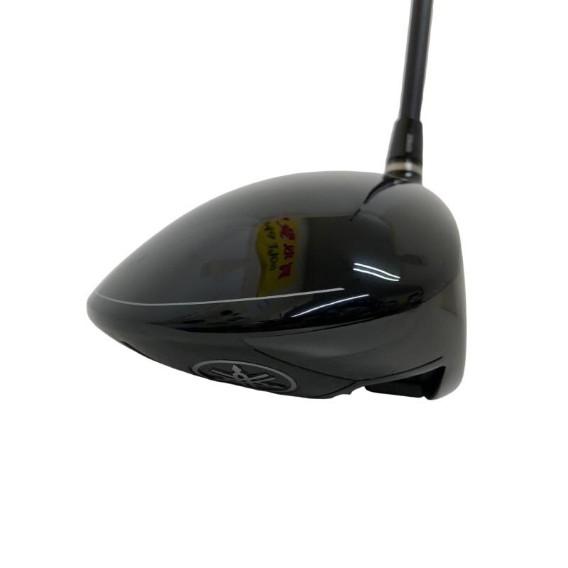 �q�l�w�@�u�c�^�q�i�Q�O�Q�S�j�@�P�O�D�T°