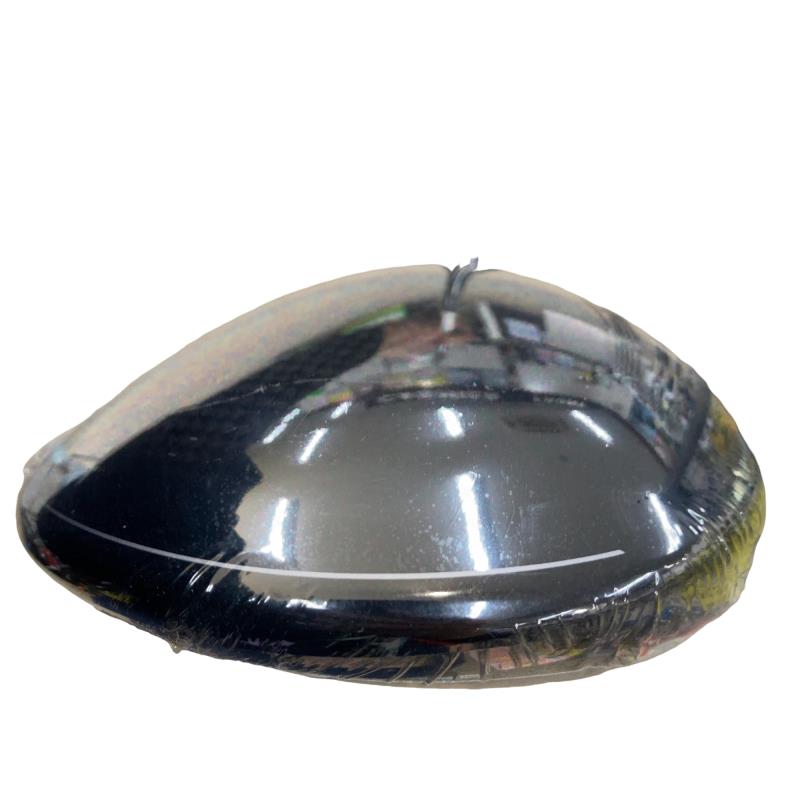 �q�l�w�@�u�c�^�l�i�Q�O�Q�S�j�@�P�O�D�T°