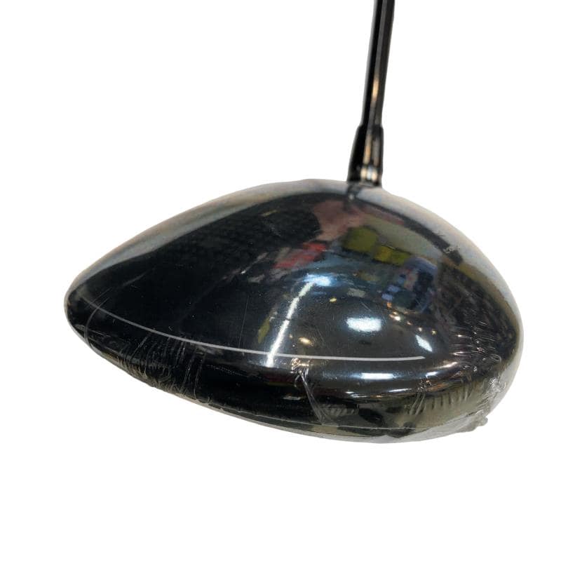 �q�l�w�@�u�c�^�l�i�Q�O�Q�S�j�@�P�O�D�T°