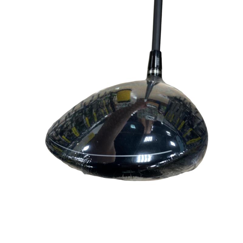 �q�l�w�@�u�c�^�q�i�Q�O�Q�S�j�@�@�X�D�T°