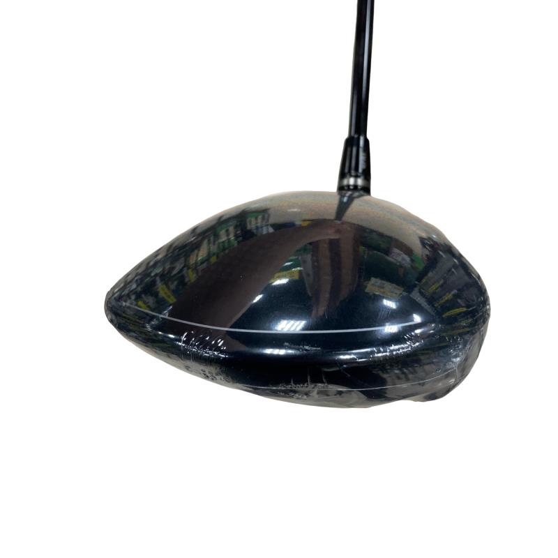 �q�l�w�@�u�c�^�q�i�Q�O�Q�S�j�@�@�X�D�T°