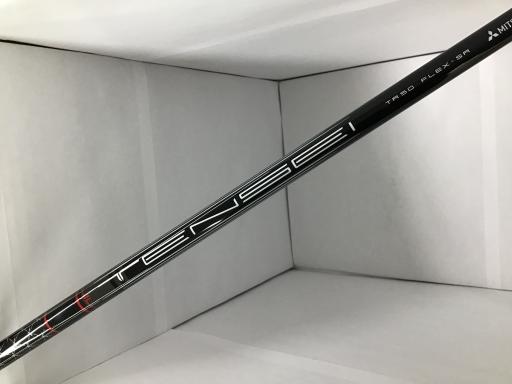 qlw@uc^liQOQSj@PODT°