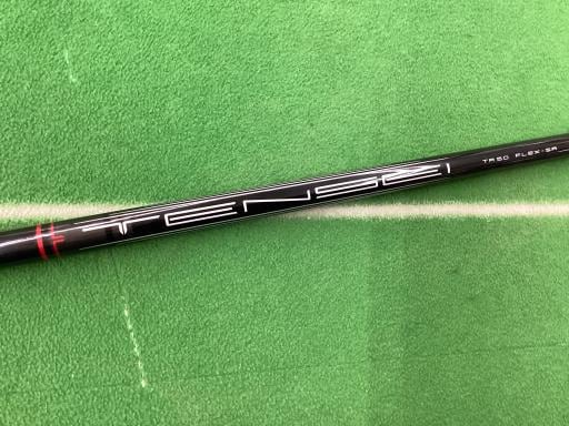 �q�l�w�@�u�c�^�l�i�Q�O�Q�S�j�@�P�O�D�T°