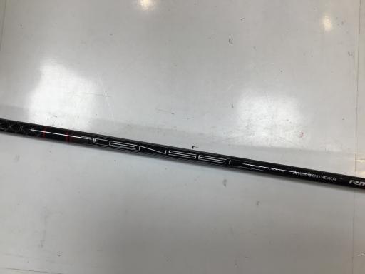 qlw@uc^liQOQSj@PODT°