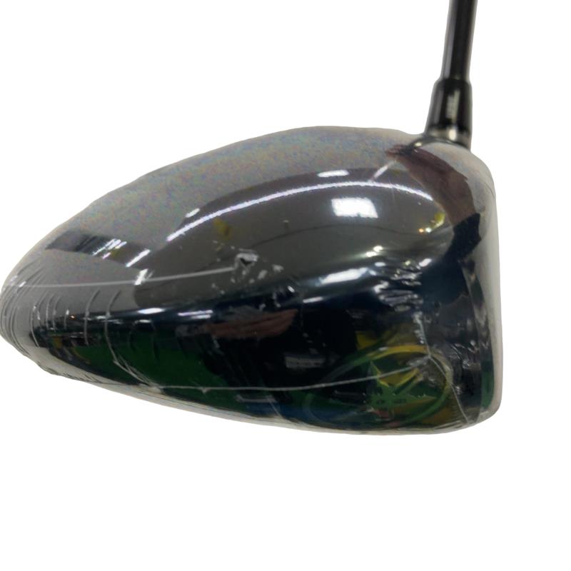 �q�l�w�@�u�c�^�l�i�Q�O�Q�S�j�@�@�X�D�T°