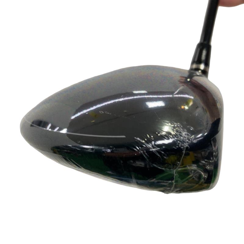 �q�l�w�@�u�c�^�l�i�Q�O�Q�S�j�@�P�O�D�T°