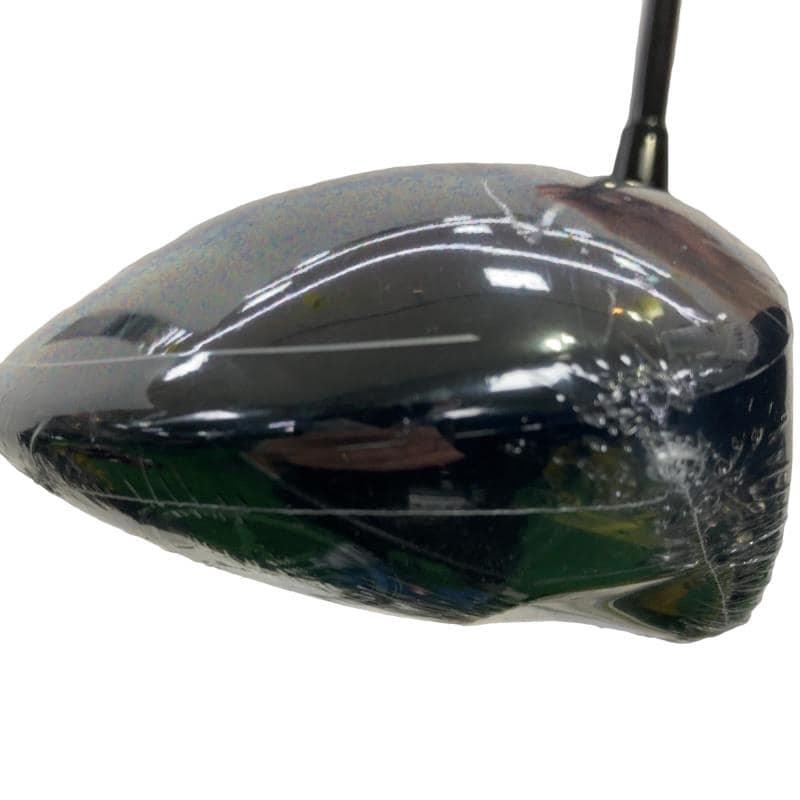 �q�l�w�@�u�c�^�q�i�Q�O�Q�S�j�@�@�X�D�T°