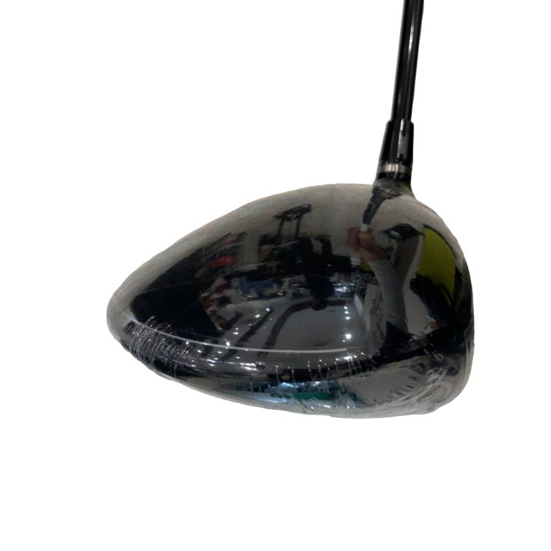 �q�l�w�@�u�c�^�l�i�Q�O�Q�S�j�@�P�O�D�T°