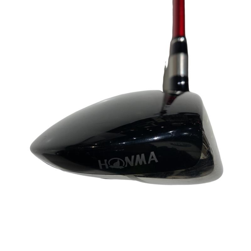 �s�n�t�q�@�v�n�q�k�c�@�s�v�V�R�V�@�T�v