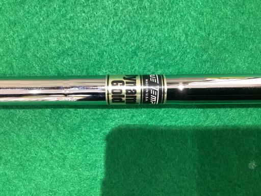中古 キャロウェイ BIG BERTHA ALPHA 815