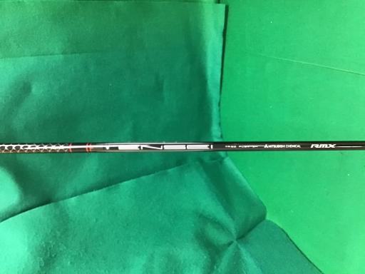 qlw@uc^liQOQSj@PODT°