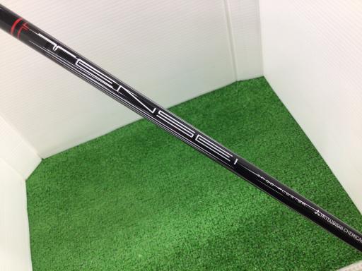 qlw@uc^liQOQSj@PODT°