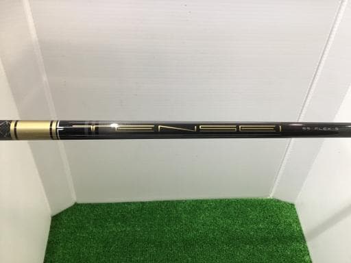 qnftd@rs@l`w@kr@PODT°