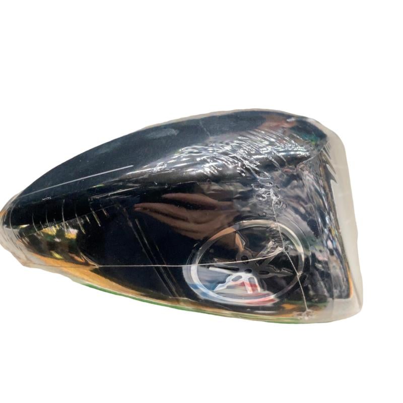 �q�l�w�@�u�c�^�l�i�Q�O�Q�S�j�@�P�O�D�T°