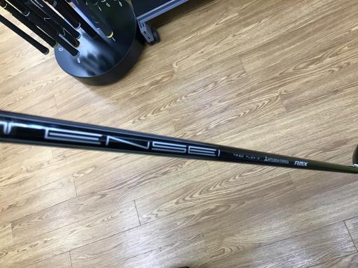 �q�l�w�@�u�c�^�l�i�Q�O�Q�S�j�@�P�O�D�T°