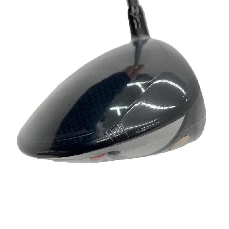 �a�q�h�c�f�d�r�s�n�m�d�@�a�P�@�r�s�@�@�X�D�T°