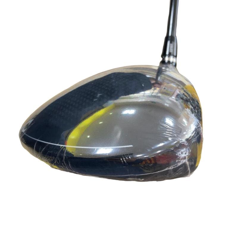 �q�l�w�@�u�c�^�l�i�Q�O�Q�S�j�@�@�X�D�T°