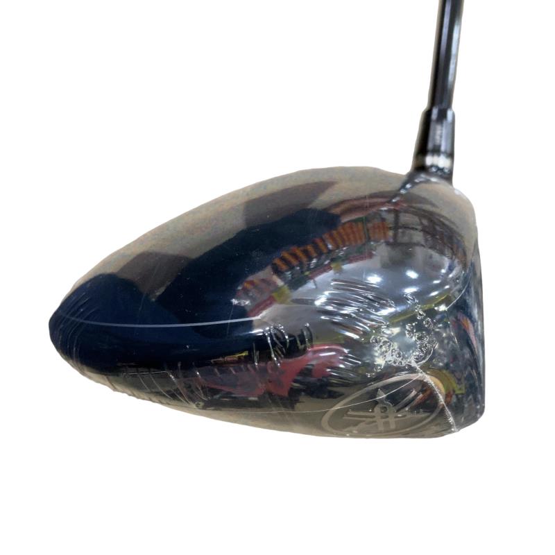 �q�l�w�@�u�c�^�l�i�Q�O�Q�S�j�@�P�O�D�T°