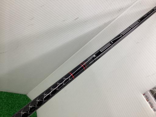 qlw@uc^liQOQSj@@XDT°