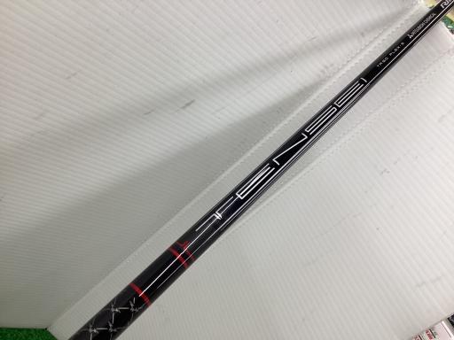 qlw@uc^liQOQSj@PODT°