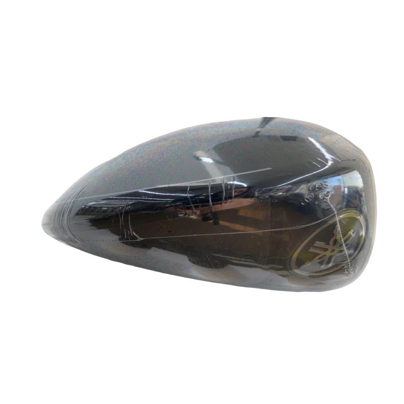 �q�l�w�@�u�c�^�l�i�Q�O�Q�S�j�@�P�O�D�T°