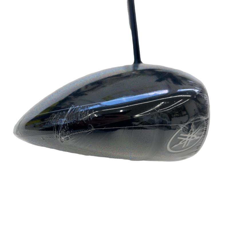 �q�l�w�@�u�c�^�l�i�Q�O�Q�S�j�@�P�O�D�T°