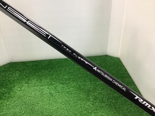 qlw@uc^liQOQSj@PODT°