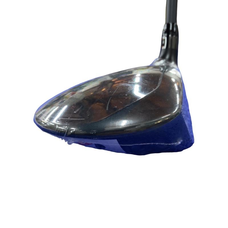 �a�q�h�c�f�d�r�s�n�m�d�@�a�Q�@�g�s�@�R�v