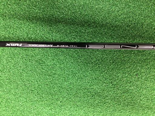 �q�l�w�@�u�c�^�l�i�Q�O�Q�S�j�@�P�O�D�T°