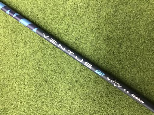 �o�`�q�`�c�x�l�@�w�@�R�v