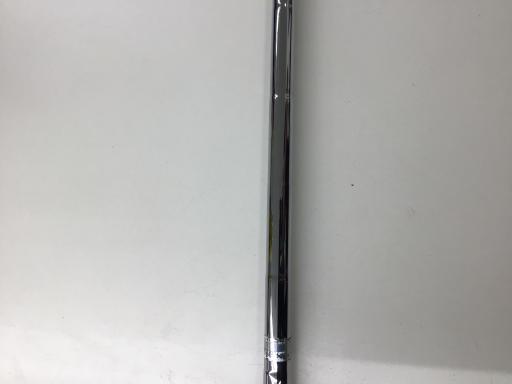 unjdx@enqfdciQOQPj@TW°^PQ°j