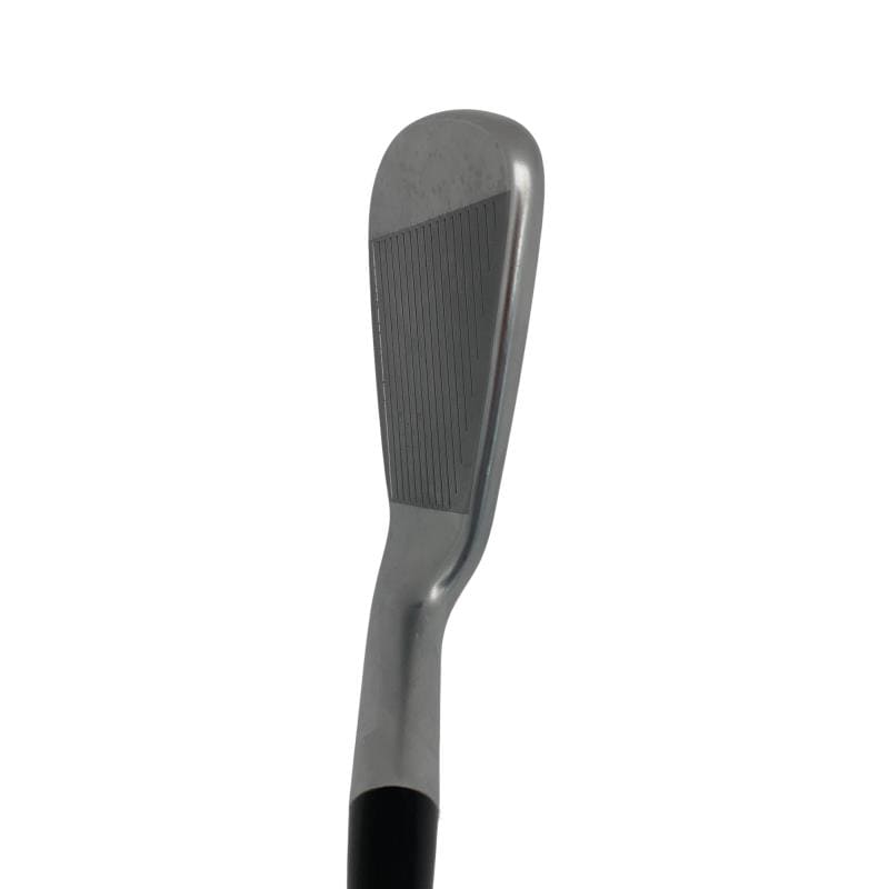 ���Q�R�O�@�U�r�i���{���F�T�{�Z�b�g�j