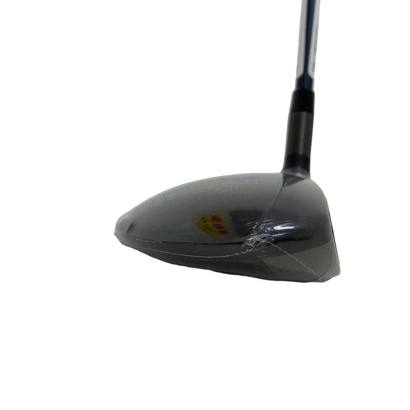 �o�`�q�`�c�x�l�@�w�@�T�v