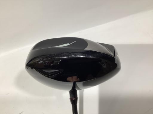 f@c@bs@QPS@PODT°iSUDVTC`j